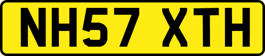 NH57XTH