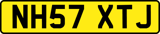 NH57XTJ