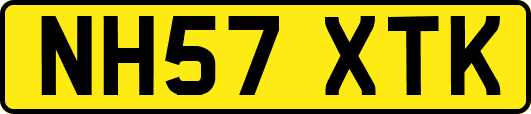 NH57XTK
