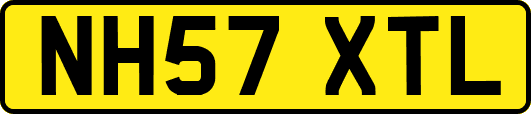 NH57XTL