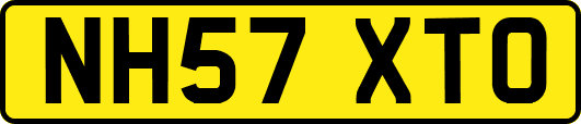 NH57XTO