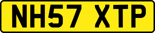 NH57XTP