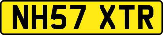 NH57XTR