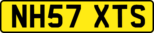 NH57XTS