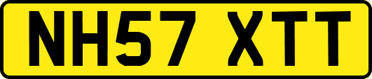 NH57XTT