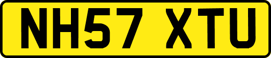 NH57XTU
