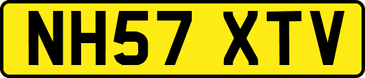 NH57XTV
