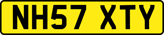NH57XTY