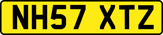 NH57XTZ