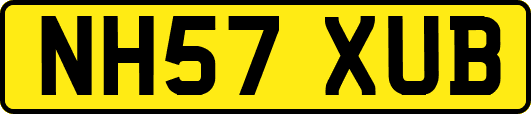 NH57XUB