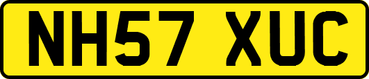 NH57XUC