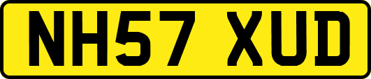 NH57XUD
