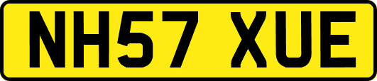 NH57XUE