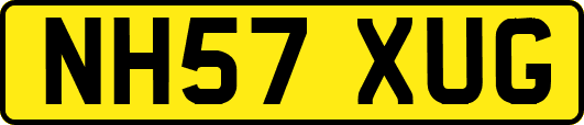 NH57XUG