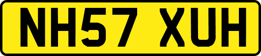 NH57XUH