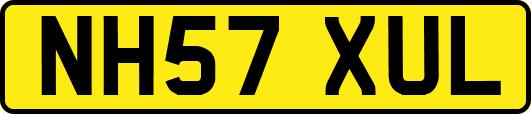 NH57XUL