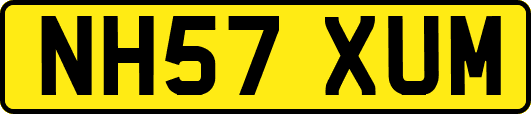 NH57XUM