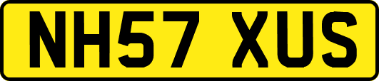 NH57XUS
