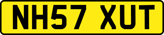 NH57XUT