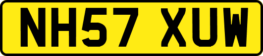 NH57XUW