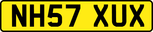 NH57XUX