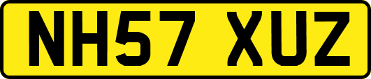 NH57XUZ