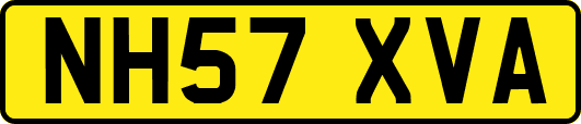 NH57XVA