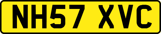 NH57XVC