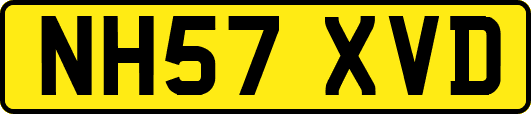 NH57XVD