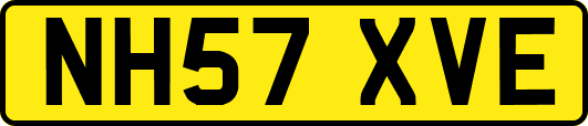 NH57XVE
