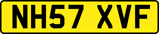 NH57XVF