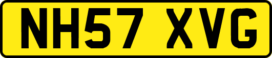 NH57XVG