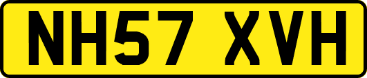 NH57XVH