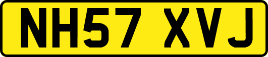 NH57XVJ