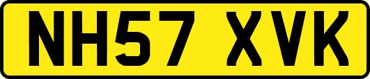 NH57XVK