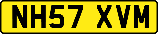 NH57XVM