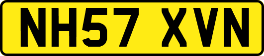 NH57XVN