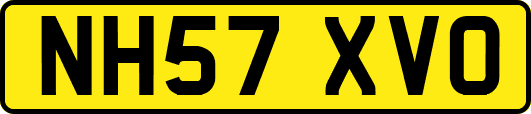 NH57XVO