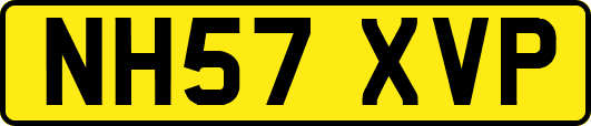 NH57XVP