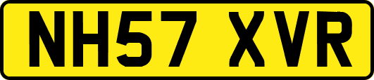 NH57XVR