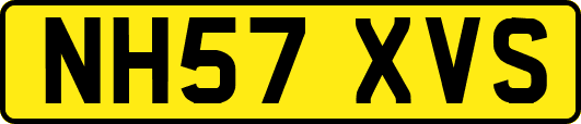 NH57XVS