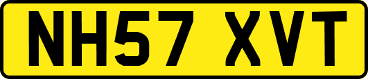 NH57XVT