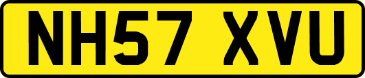 NH57XVU