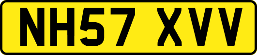 NH57XVV