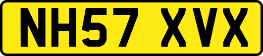 NH57XVX