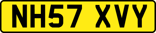 NH57XVY