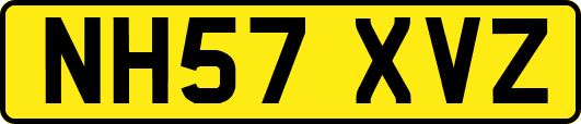 NH57XVZ