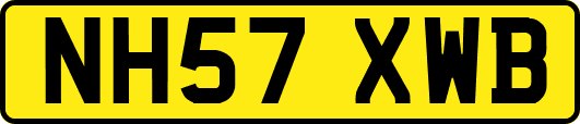 NH57XWB