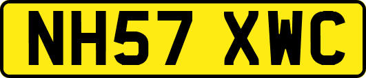 NH57XWC