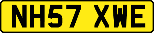 NH57XWE